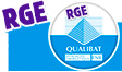 qualibat