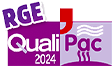 qualipac