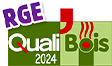 qualibois