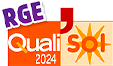 qualisol