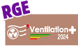 RGE Ventilation