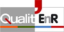 qualit ENR