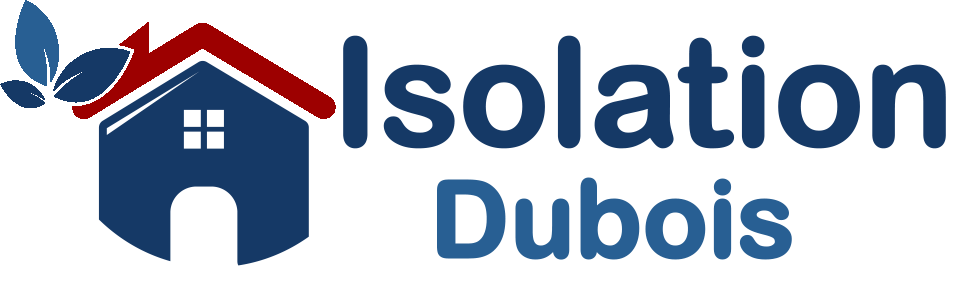 logo-image